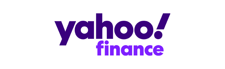 Yahoo Finance